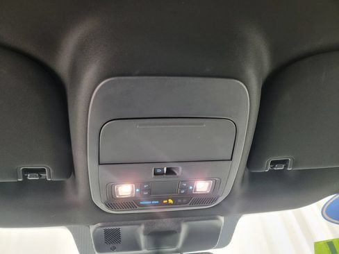 Used 2023 Ford F150 XLT w/ Equipment Group 302A High AWD/4WD image 35