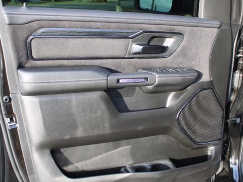 Used 2026 RAM 1500 RHO image 25