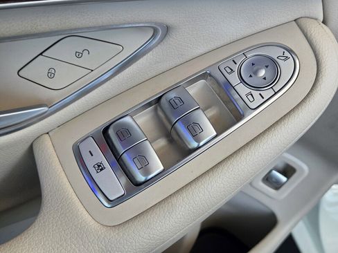 Certified 2023 Mercedes-Benz GLC 300 4MATIC Coupe image 24