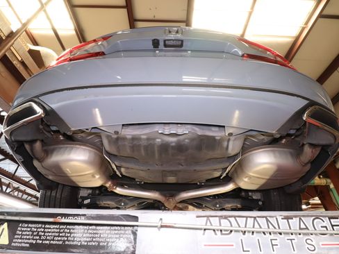 Used 2022 Honda Accord Sport image 43