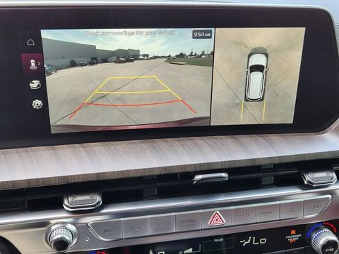 Certified 2023 Kia Telluride SX AWD/4WD image 18