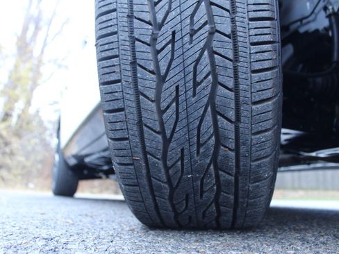 New 2026 Buick Enclave Sport Touring image 39