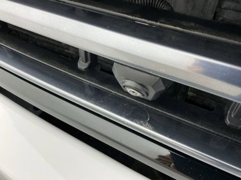 Used 2023 GMC Sierra 3500 AT4 w/ AT4 Premium Plus Package image 11