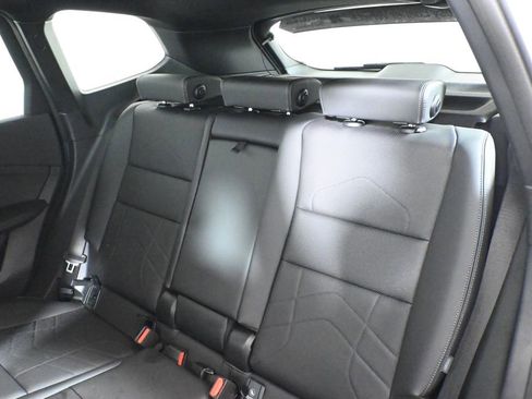 Used 2025 BMW X1 xDrive28i image 4