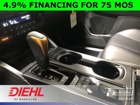 New 2026 Subaru Outback Wilderness image 34