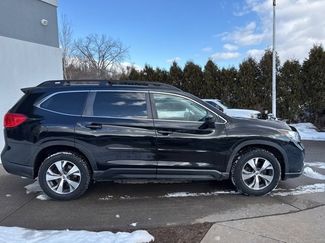 Used 2019 Subaru Ascent Premium video 2
