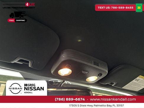 Used 2017 Ford Mustang Coupe image 26