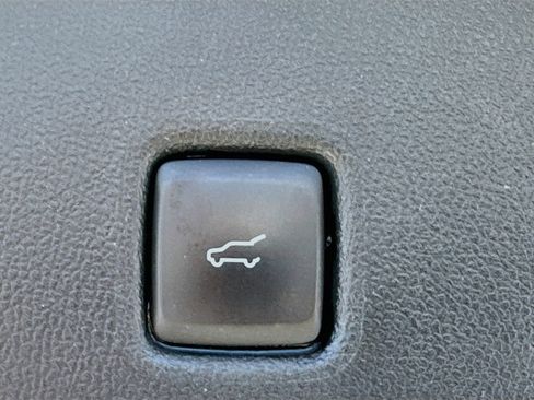 Used 2021 Ford Escape SEL w/ Technology Package AWD/4WD image 31