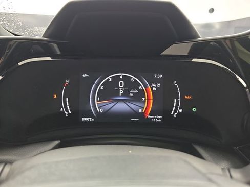 Used 2024 Lexus NX 350 F Sport image 26