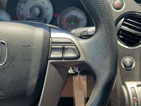 Used 2013 Honda Pilot EX image 21