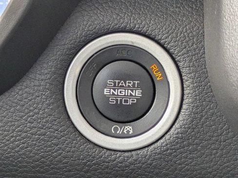Used 2022 RAM 1500 Laramie w/ Sport Appearance Package RWD image 29