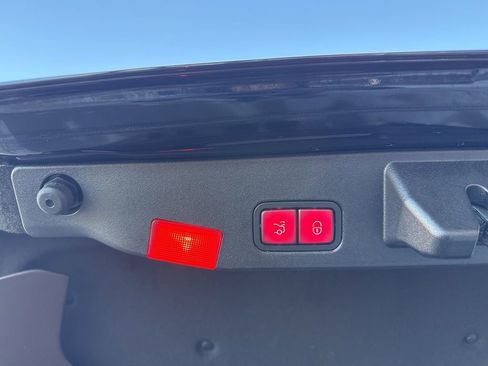 Certified 2019 Mercedes-Benz SL 550 SL 550 image 20