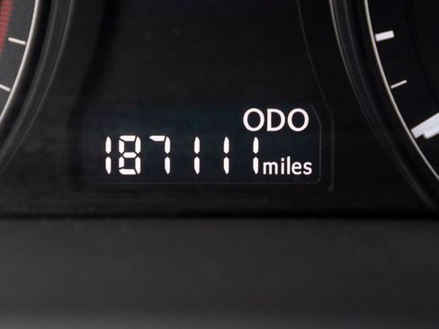 Used 2015 Lexus RX 350 AWD image 23