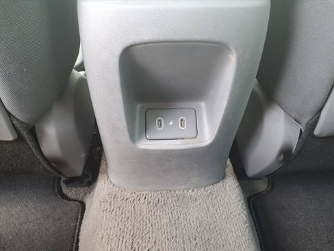 Used 2025 Hyundai Elantra Sport FWD image 14
