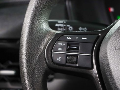 Used 2023 Honda Accord EX image 13