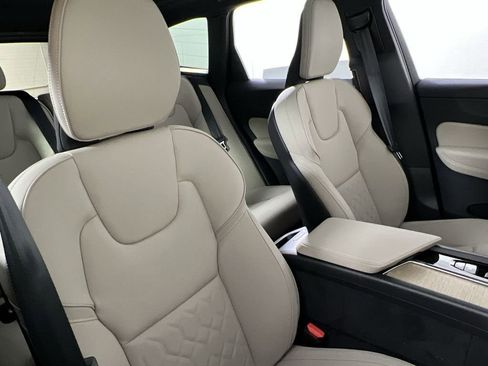 New 2026 Volvo XC60 T8 Plus w/ Protection Package Premier image 23