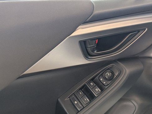 Used 2024 Subaru Impreza 2.0i Sport AWD/4WD image 24