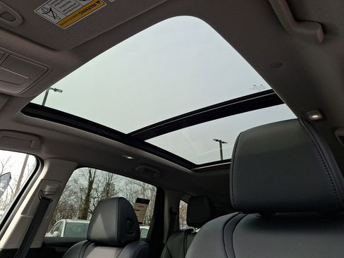 Certified 2023 Acura MDX SH-AWD image 15