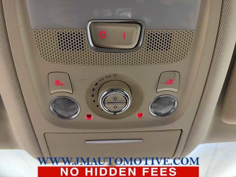 Used 2017 Audi Q5 2.0T Premium w/ Audi MMI Navigation Plus image 34