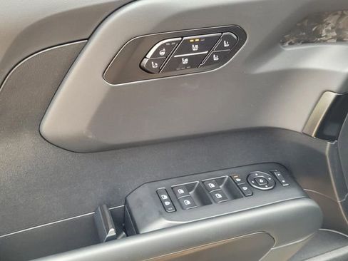 New 2027 Kia Telluride SX Prestige X-Pro AWD/4WD image 10