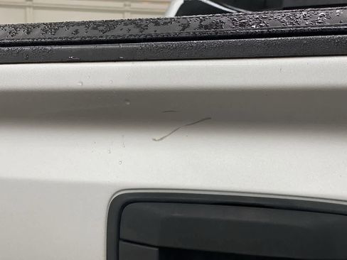 Used 2016 Chevrolet Silverado 1500 LT w/ All Star Edition image 39