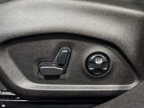 Used 2018 FIAT 500X Lounge w/ Lounge Premium Package (AWD) image 31