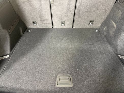 Certified 2025 Audi Q5 Premium w/ Convenience Package image 21