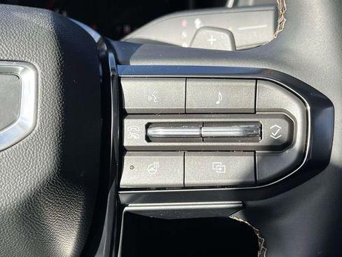 New 2026 GMC Terrain AT4 w/ Convenience Package III image 25