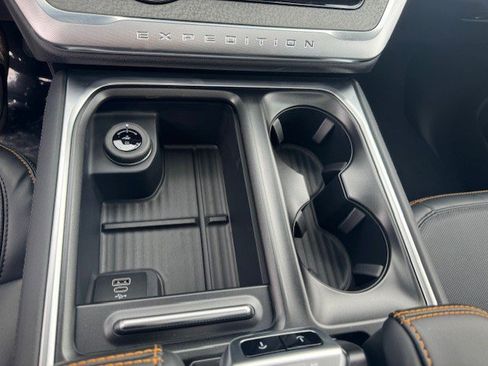 New 2026 Ford Expedition Tremor AWD/4WD image 22