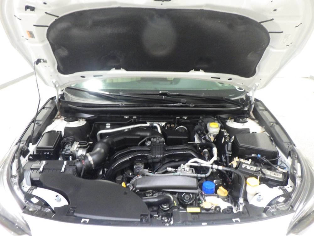 Used 2025 Subaru Outback Limited AWD/4WD image 10