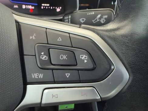 Used 2025 Volkswagen Jetta S FWD image 28