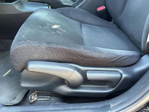 Used 2013 Honda Civic LX image 13