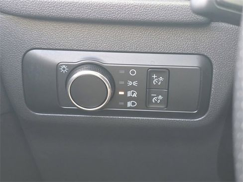 Certified 2025 Ford Escape ST-Line image 25