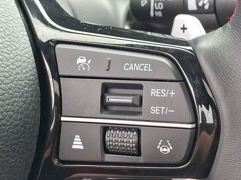 Certified 2023 Acura Integra A-Spec image 23