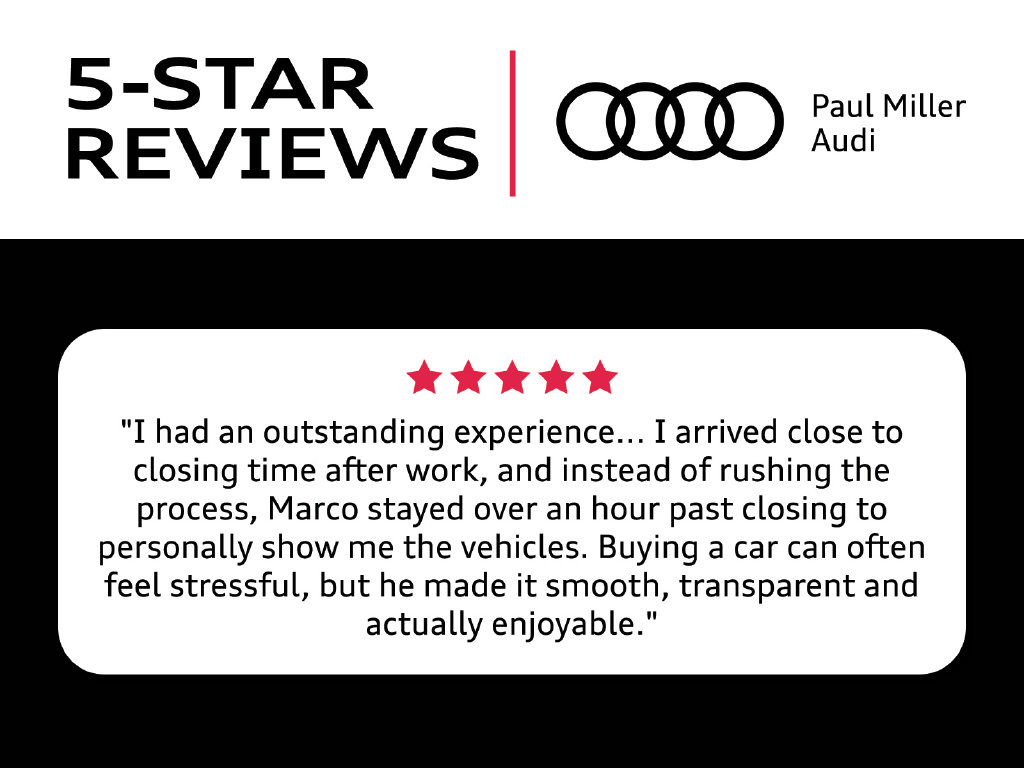 Used 2019 MAZDA MAZDA6 Signature FWD image 13