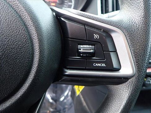 Used 2017 Subaru Impreza 2.0i image 13