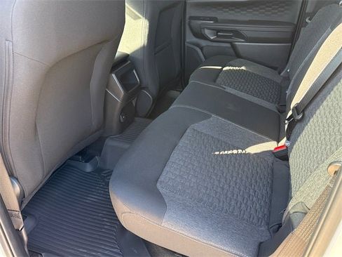 Used 2025 Ford Ranger XL w/ Trailer Tow Package image 16