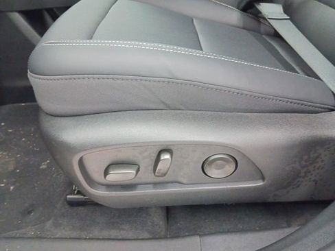 New 2026 GMC Terrain Elevation w/ Elevation Premium Package image 18