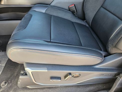 New 2026 Ford F150 Raptor image 4