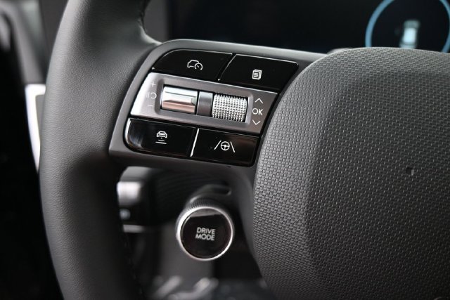 New 2027 Hyundai Ioniq 5 SEL RWD image 19