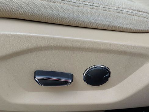 Used 2017 Ford Explorer 4WD image 21
