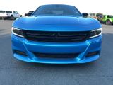 Used 2023 Dodge Charger SXT image 2