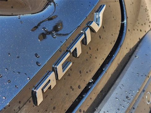 New 2026 Chevrolet Trax ACTIV w/ Driver Confidence Package image 9