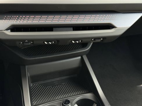 Used 2025 BMW 228i xDrive w/ Premium Package image 13