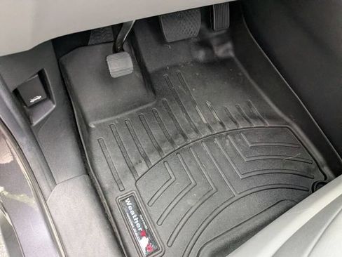 Certified 2019 Honda Pilot EX-L image 30