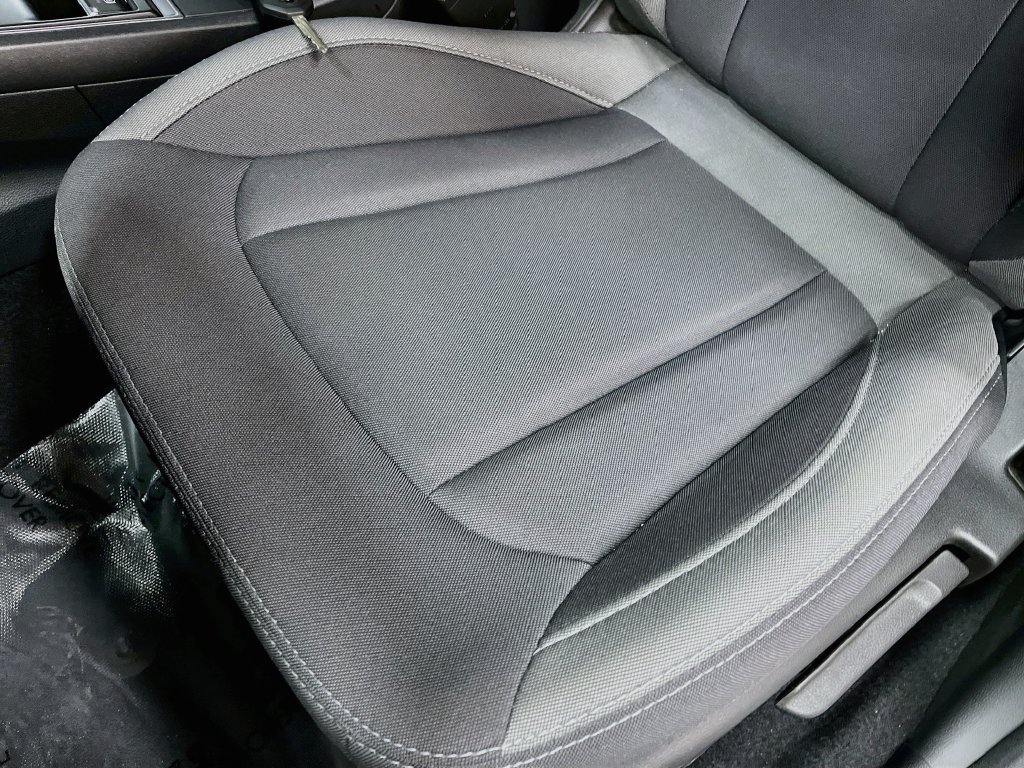 Used 2025 Subaru Impreza 2.0i AWD/4WD image 19