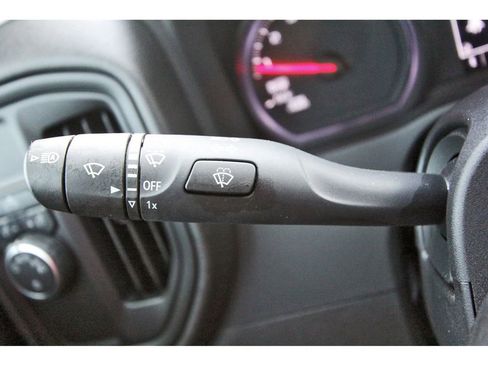 Used 2023 Chevrolet Silverado 1500 Custom image 16