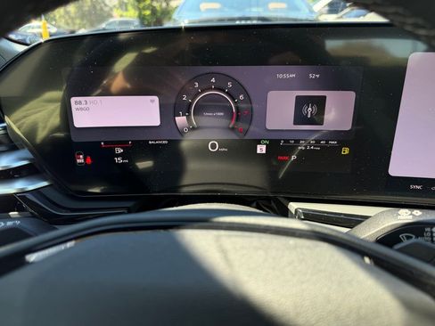 New 2026 Audi A5 2.0T Prestige AWD/4WD image 24