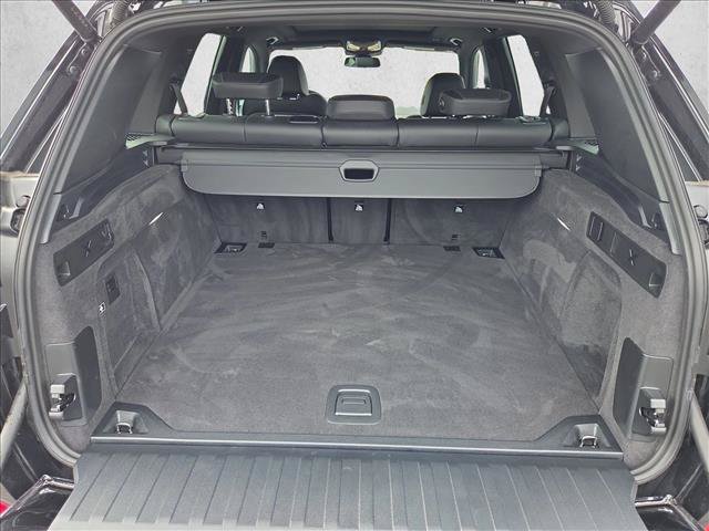 Certified 2026 BMW X5 sDrive40i w/ Premium Package RWD image 6