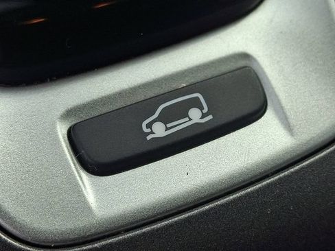 Used 2017 Honda Pilot EX-L image 27